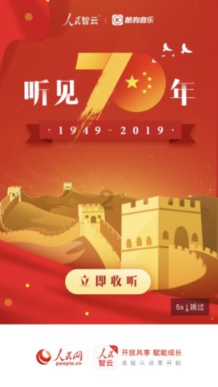春节加班工资怎么算?2024年三倍工资日历来了!